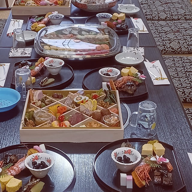 hiro-yさんの実例写真