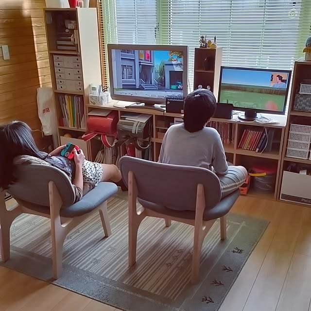 emaria1226さんの実例写真