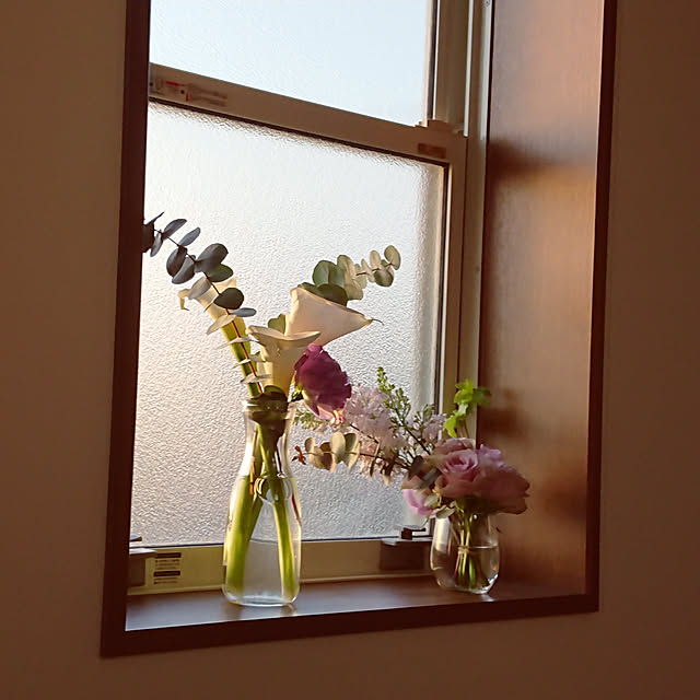 ponponさんの実例写真