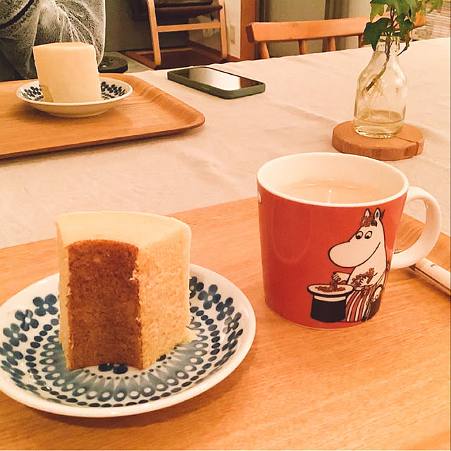 Ns_homeさんの実例写真