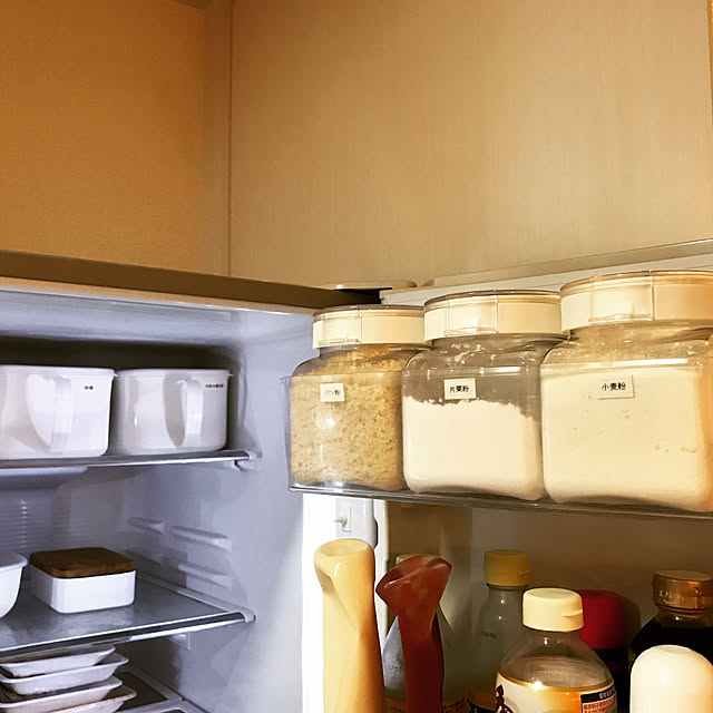 yuko-roomさんの実例写真