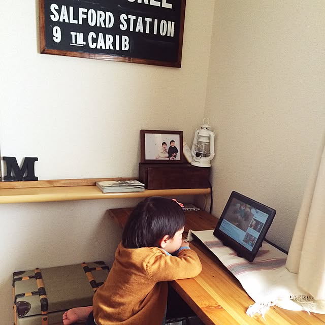 Yumiyoさんの実例写真