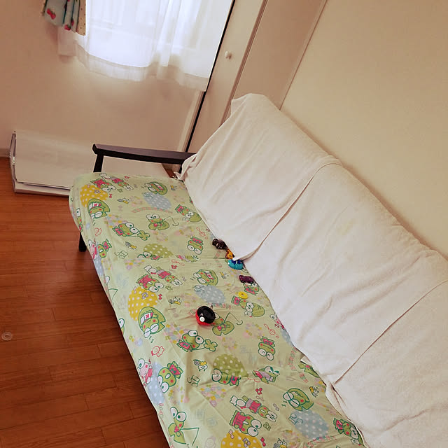 kanako97さんの実例写真