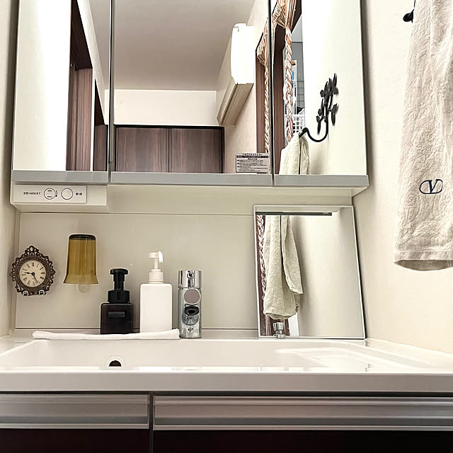 interior.homelifeさんの実例写真