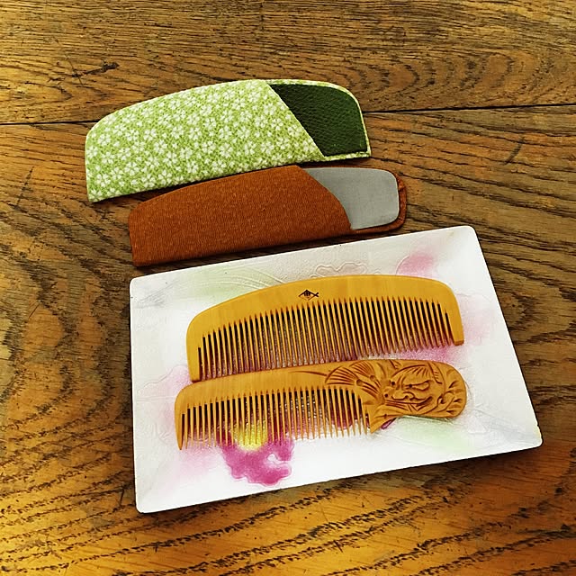 kinakomotiさんの実例写真