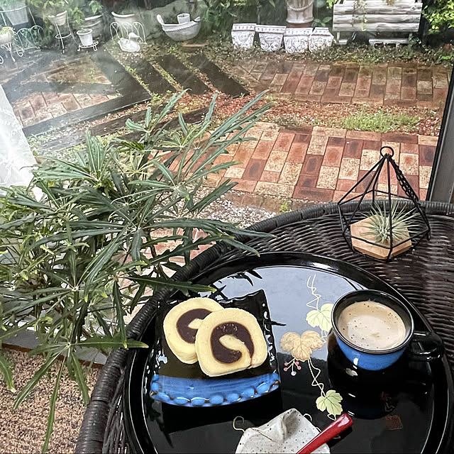 burgundy.roseさんの実例写真