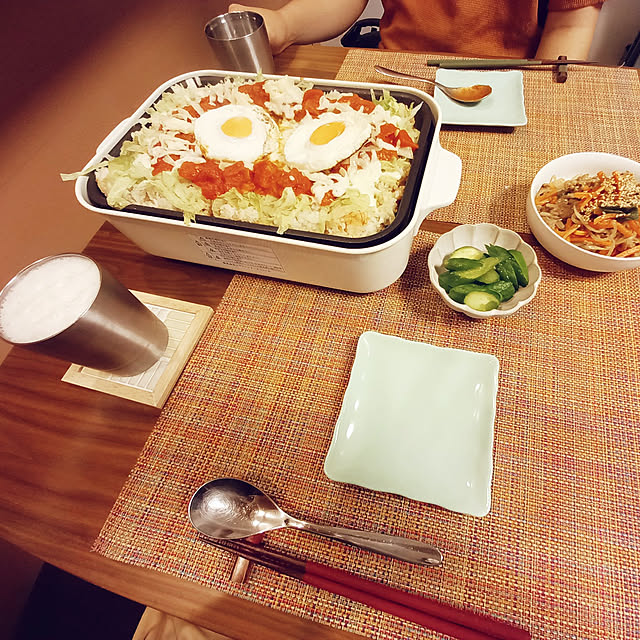 pyons_0105さんの実例写真