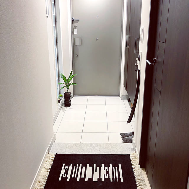 JUMPeyさんの実例写真