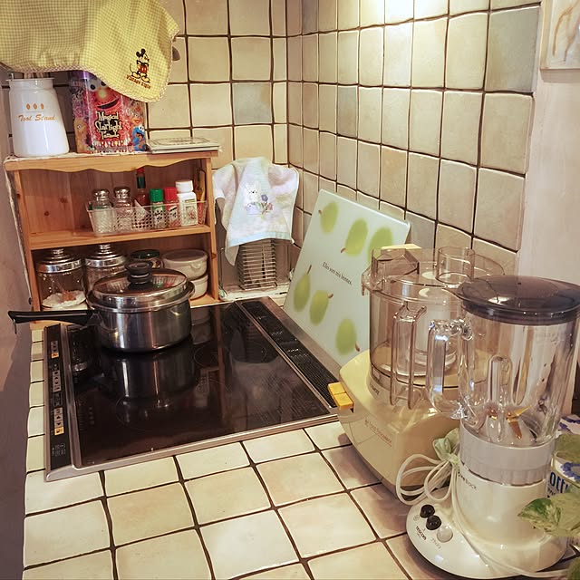satsukiさんの実例写真