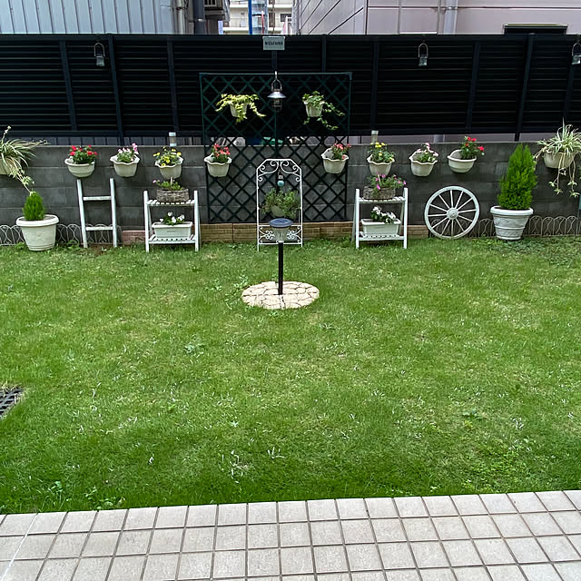 YuuKoさんの部屋