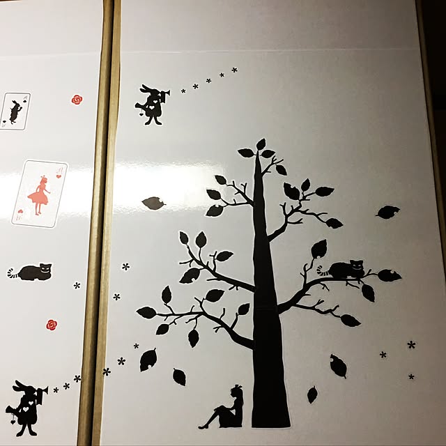 Kohanisutoさんの実例写真