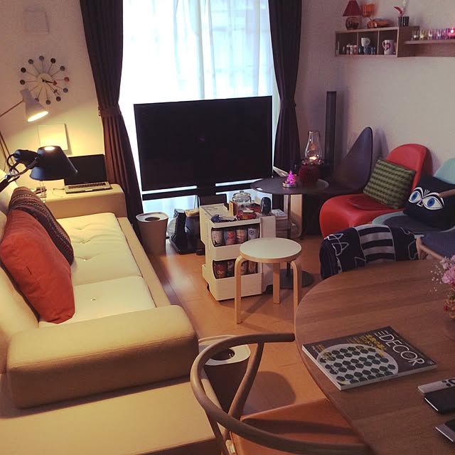 tt6194takashiさんの実例写真