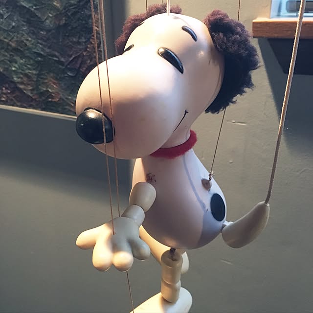 megzou33さんの実例写真