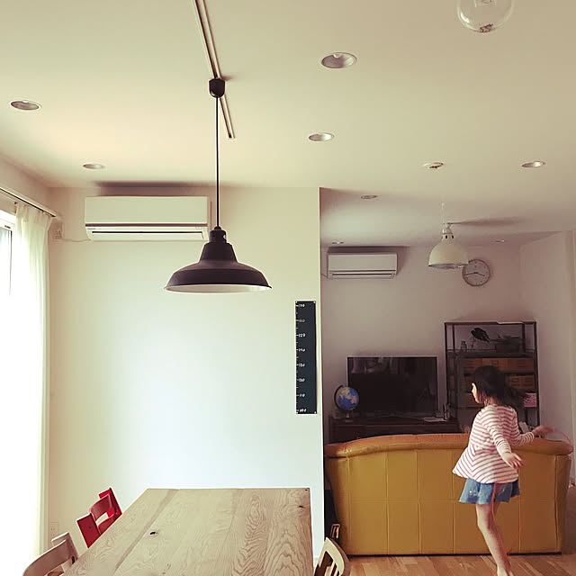 odecoさんの実例写真