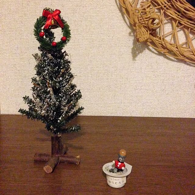 emikoさんの実例写真