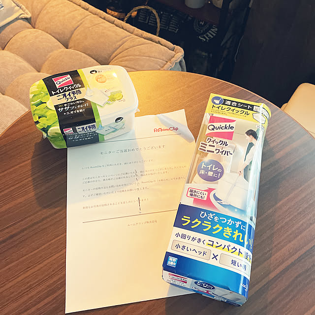 yumi64さんの実例写真