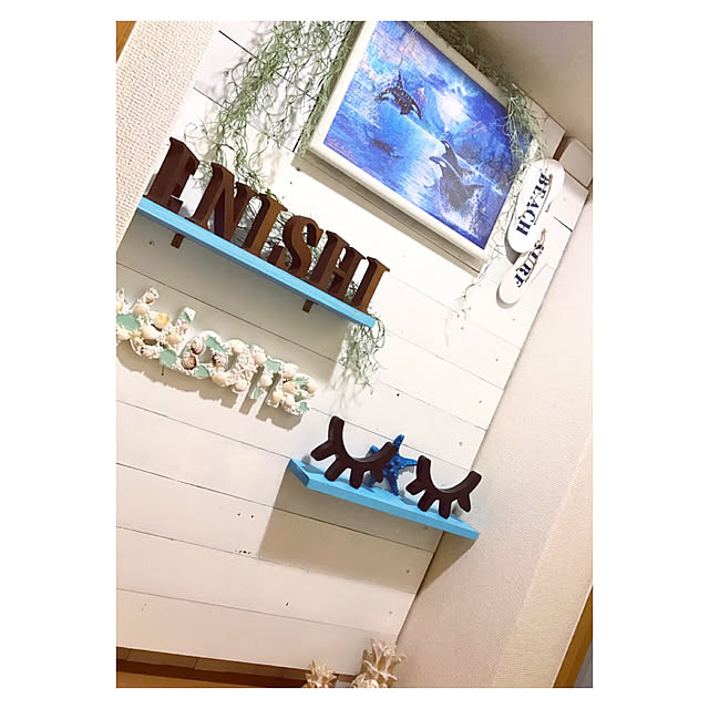 meeeeesan5さんの実例写真