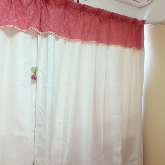 yaya-koさんの実例写真