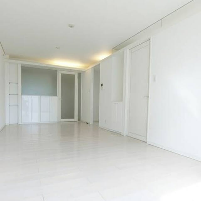 部屋全体のインテリア実例 - 2019-07-02 01:38:16