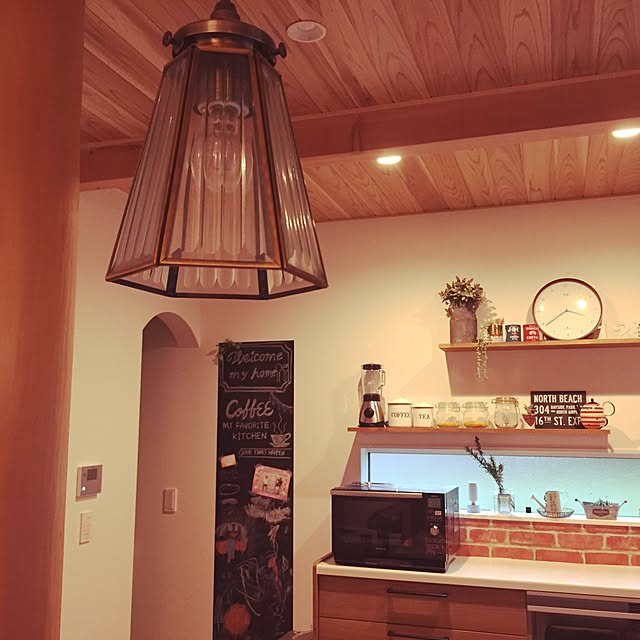 maaaさんの実例写真