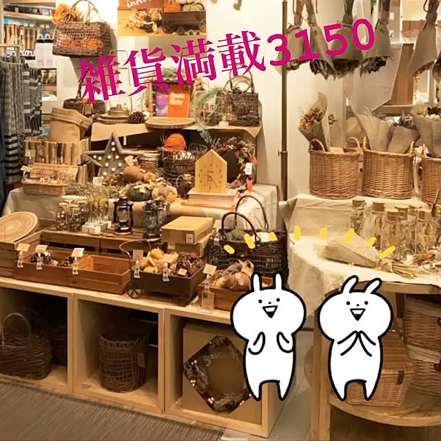 Kucchanさんの実例写真