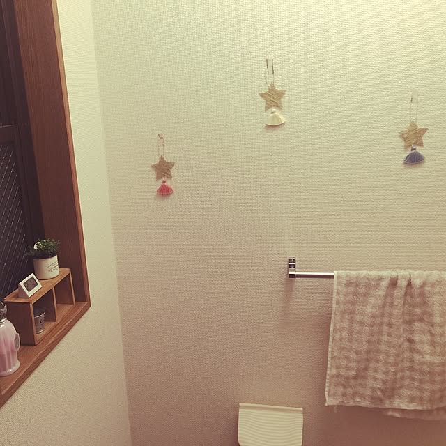 sasaki_megさんの実例写真
