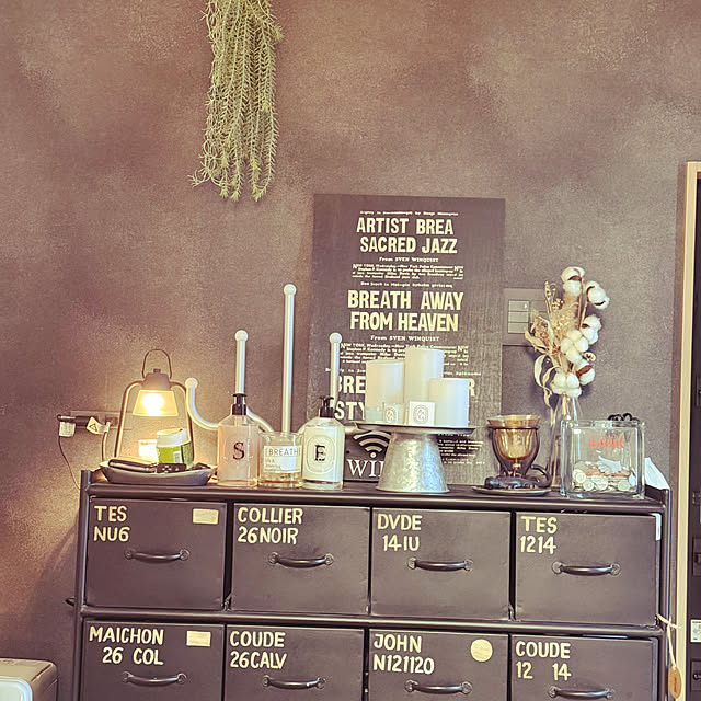 kozさんの実例写真