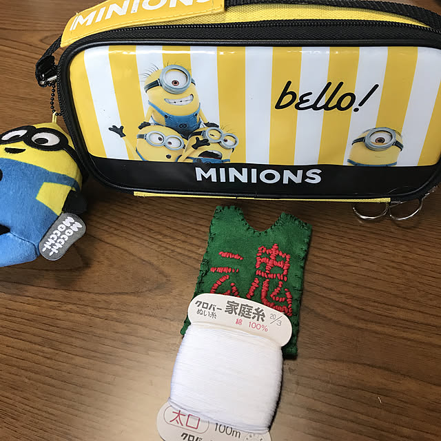 EMIKOさんの実例写真