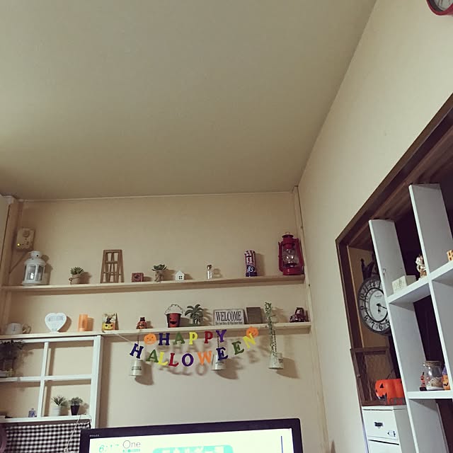 barbaraさんの実例写真