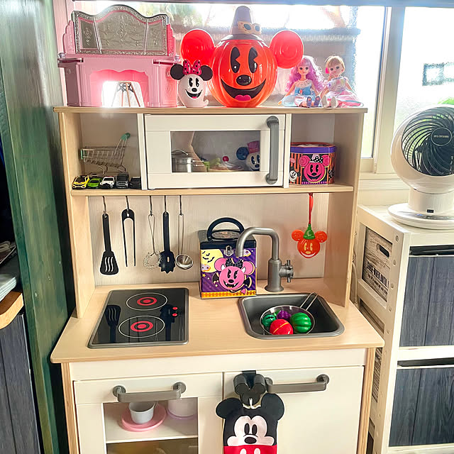 Ma-saさんの実例写真