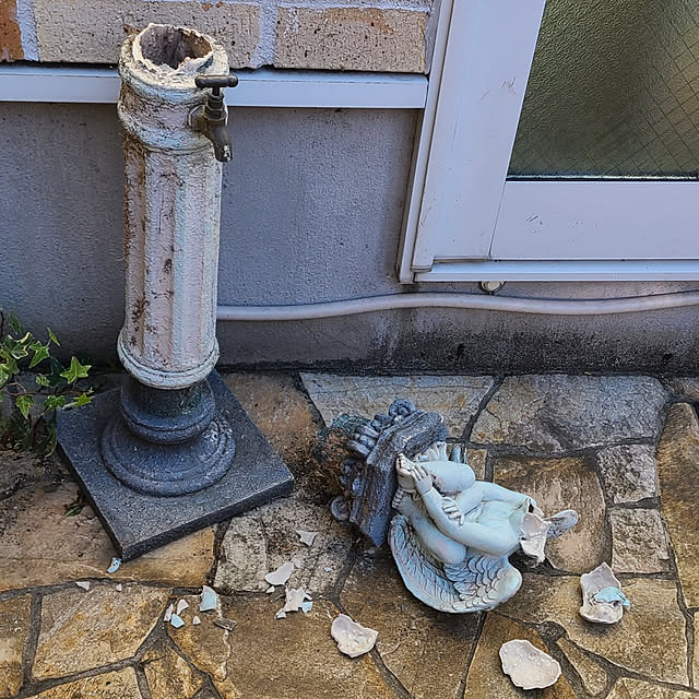mieさんの実例写真