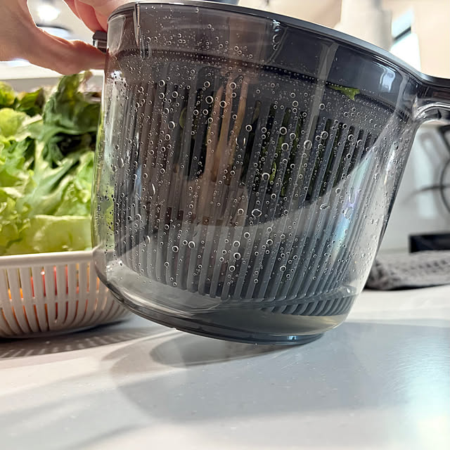 Dublingoさんの部屋