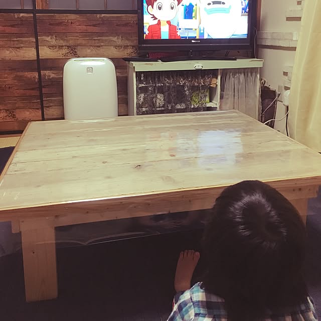 Meguさんの実例写真