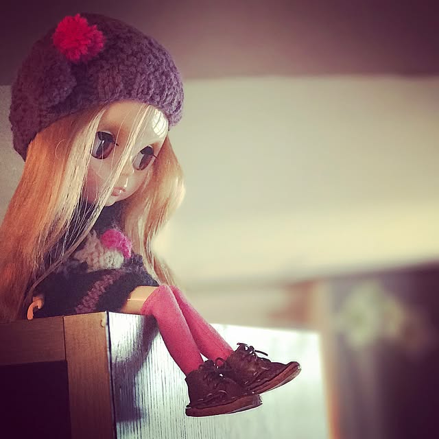 Satoshiさんの実例写真