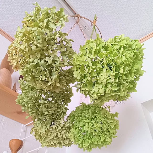 h.t.さんの部屋