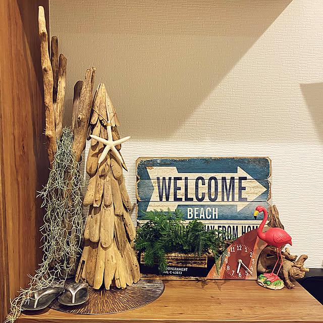 koto.ohanaさんの実例写真