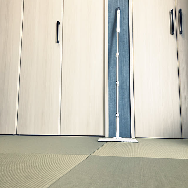 komaさんの実例写真