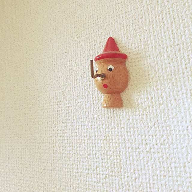 kotatumuriさんの実例写真