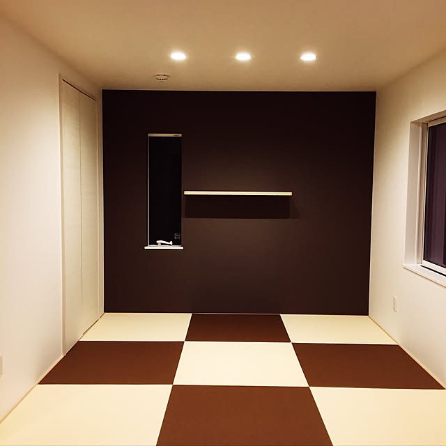 naoto toroさんの実例写真