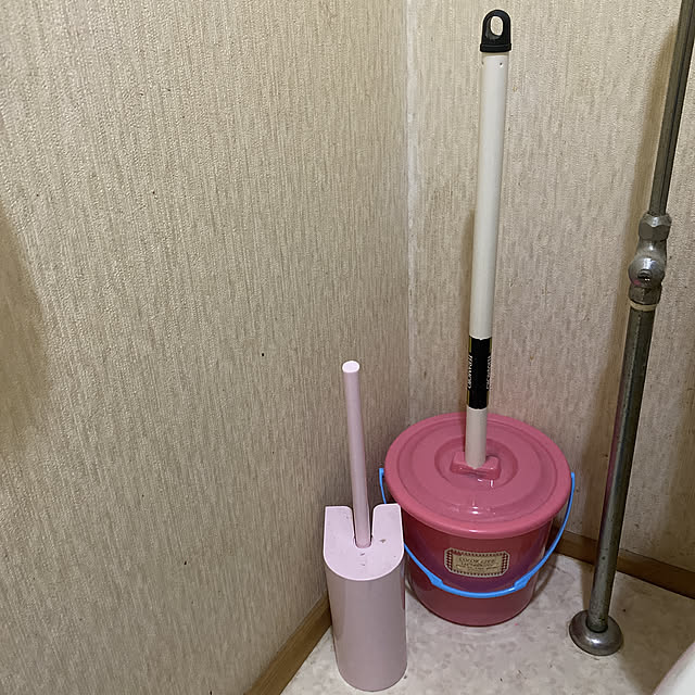 Otosigoさんの実例写真