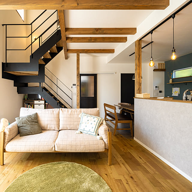 custom_home3さんの実例写真