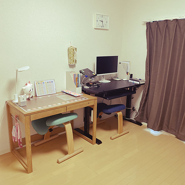 harunakoさんの実例写真