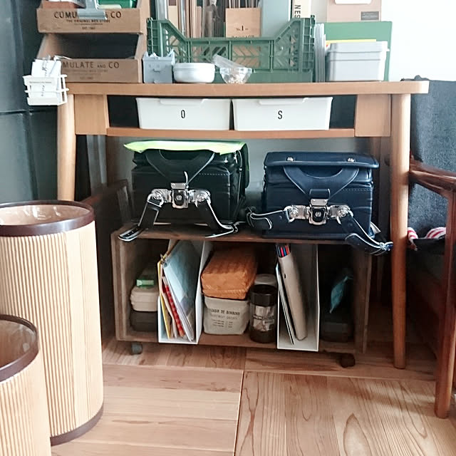 HISORAさんの実例写真