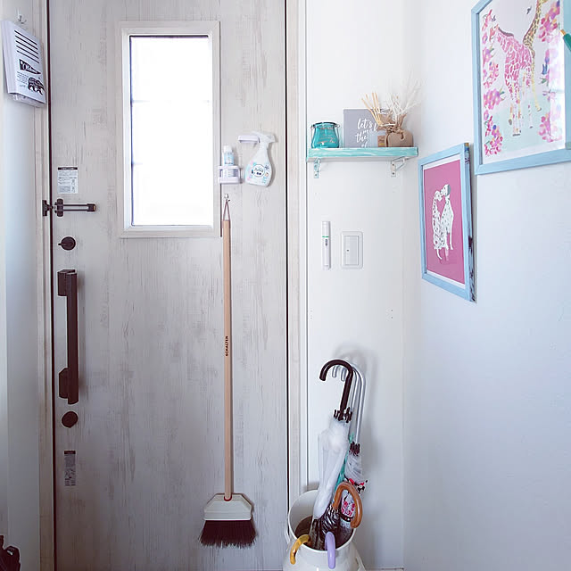 harungoさんの実例写真