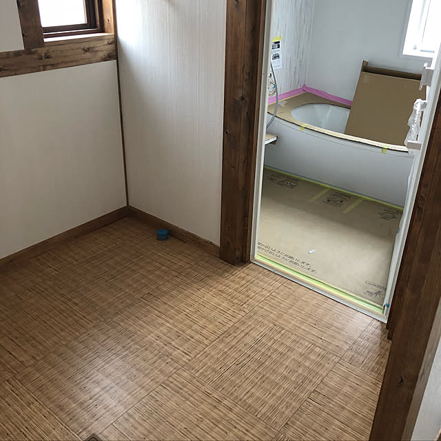 s.yuさんの実例写真