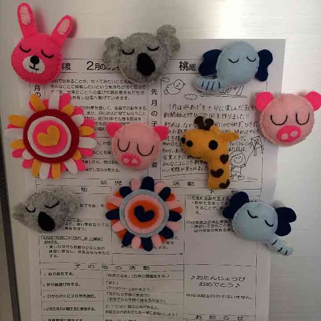 zabesumamaさんの実例写真