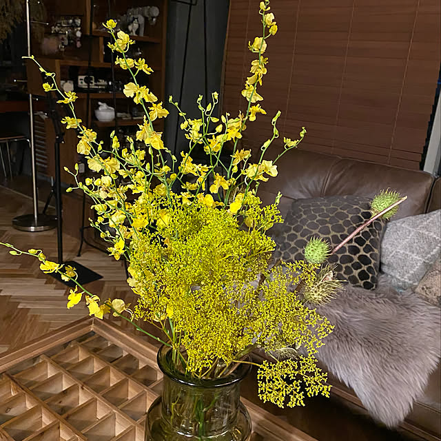 puffloveさんの実例写真
