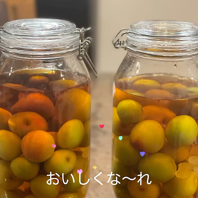 akiki.jijiさんの実例写真