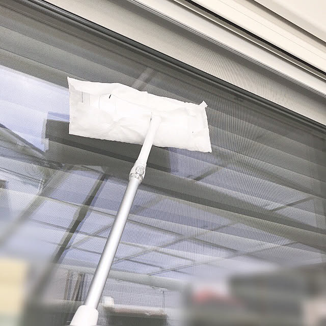 mikaさんの実例写真