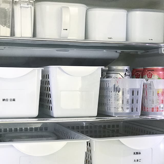 s.k.m.fさんの実例写真